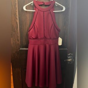 NWT Altar’d State Dress